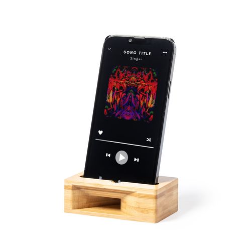 s/c Amplificador Sonido Suijin