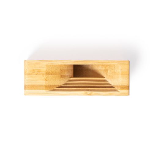 s/c Amplificador Sonido Suijin