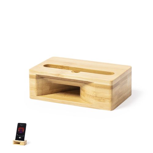 s/c Amplificador Sonido Suijin