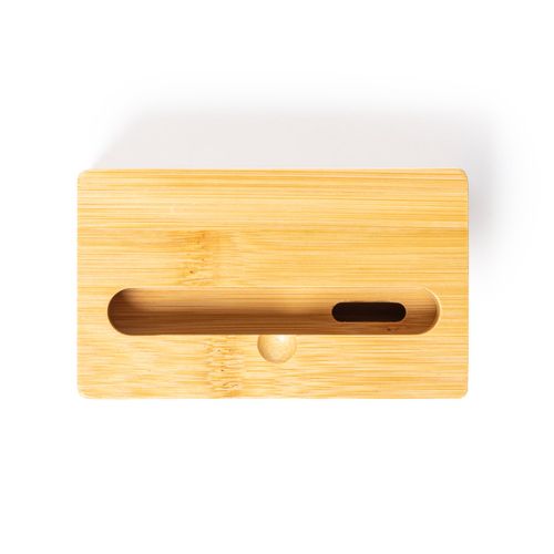 Amplificador Sonido Suijin, regalos promocionales, regalos personalizados