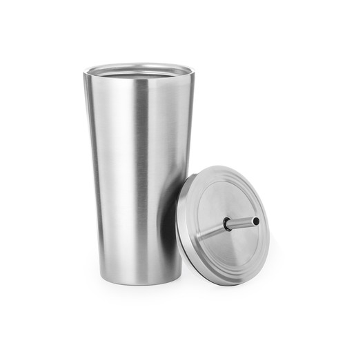 VASO TÉRMICO MODER