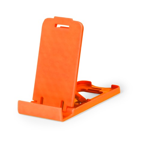orange Soporte Asher