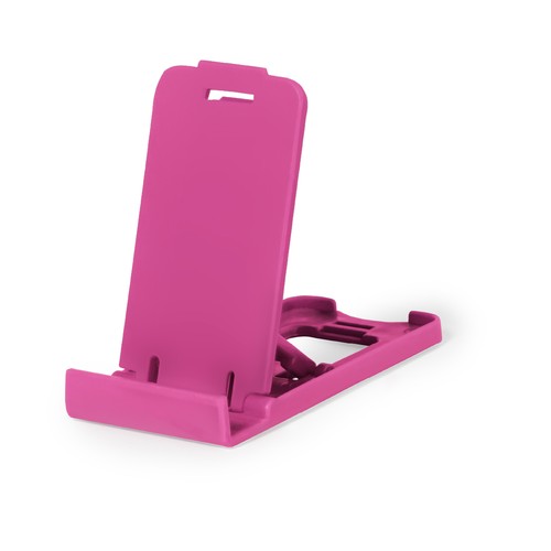 SOPORTE ASHER