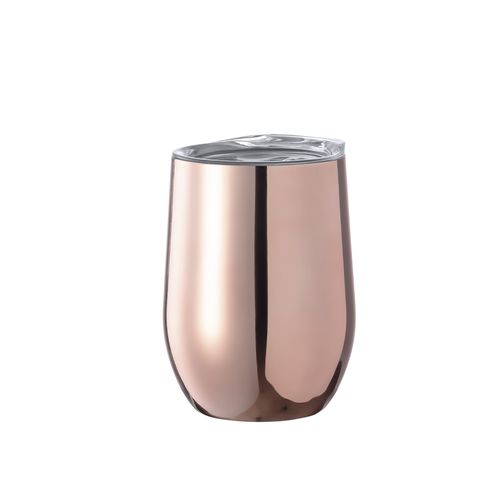 VASO TÉRMICO DUGLAS