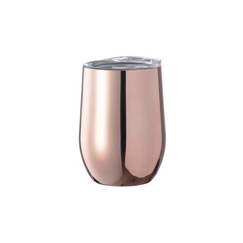 VASO TÉRMICO DUGLAS