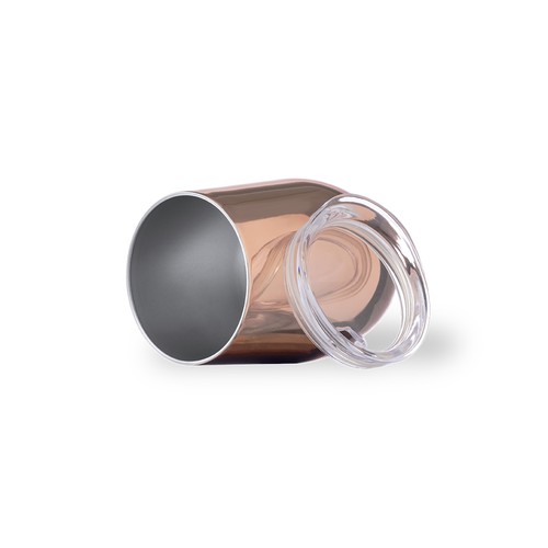 s/c Vaso Térmico Duglas