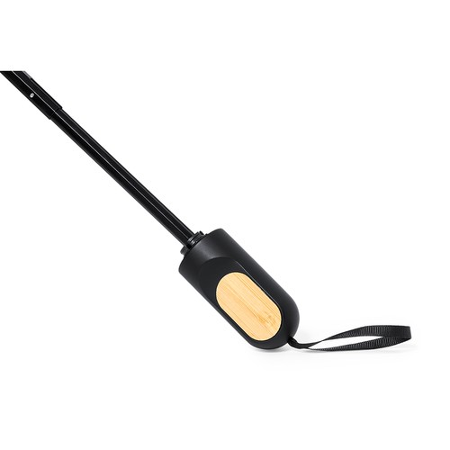 Parapluie Barbra - 7