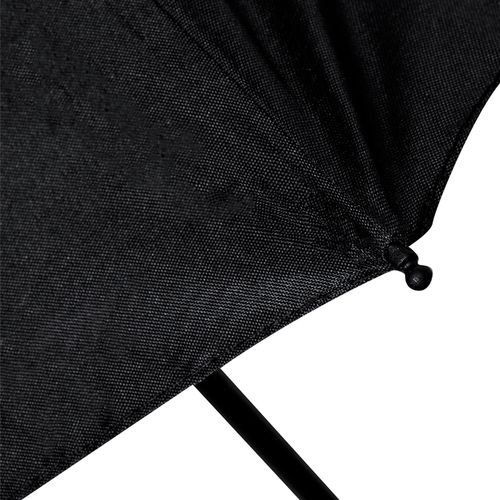 Parapluie Barbra