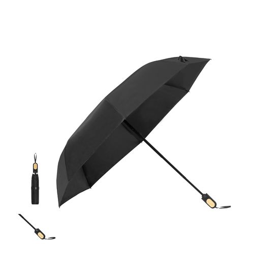 Parapluie Barbra