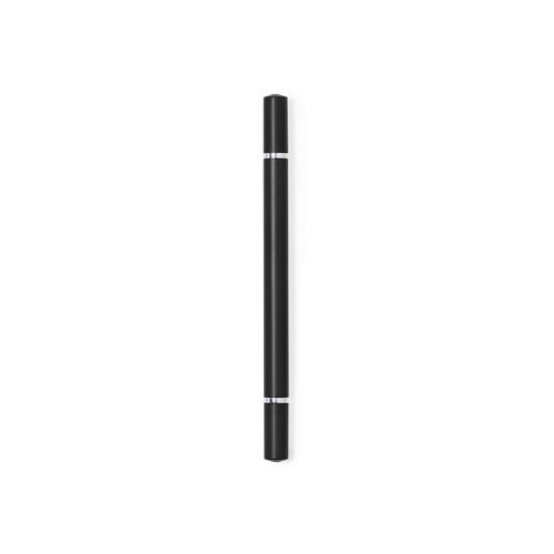 black Bolígrafo Lápiz Eterno May