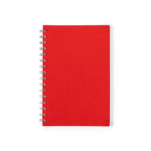 LIBRETA KIMBERLY