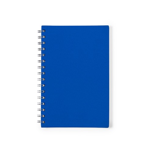 Libreta Kimberly