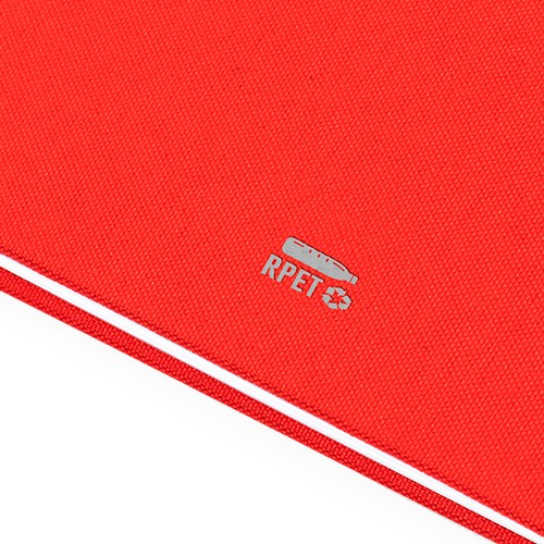 white Libreta Kimberly