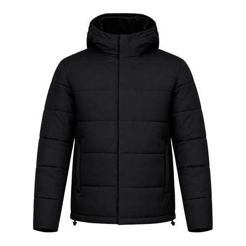CHAQUETA LEANOR