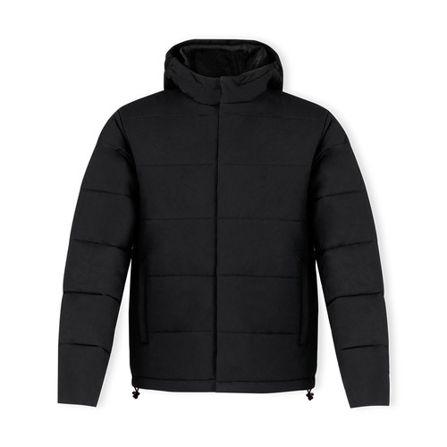 CHAQUETA LEANOR