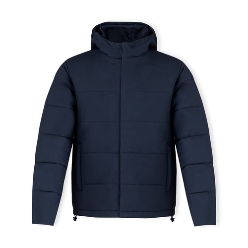 CHAQUETA LEANOR