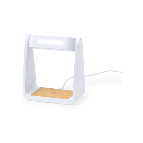 Horloge Multifonction Darret - 4