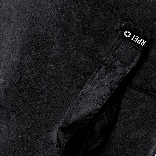 Parapluie Claris - 5