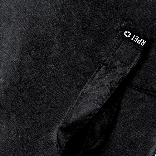 Parapluie Claris - 6