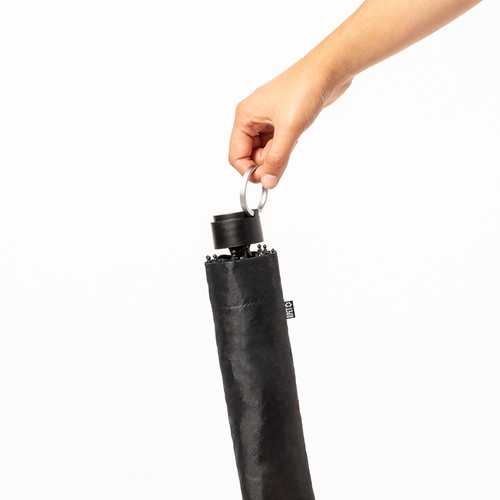 Parapluie Claris - 7