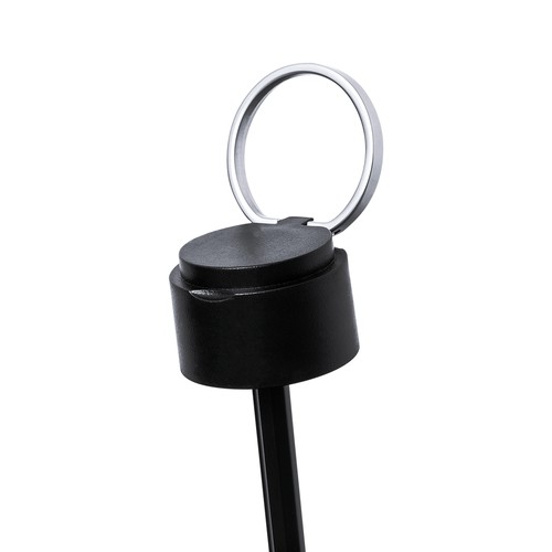 Parapluie Claris - 8