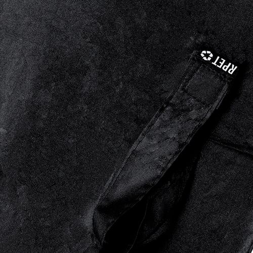 black Paraguas Claris