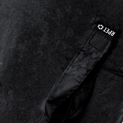 black Paraguas Claris