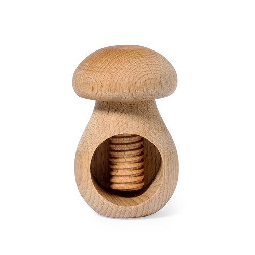 s/c Cascanueces Blanch