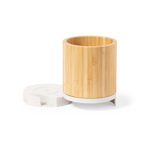 Porte-Crayons Multifonction Birwen - 4