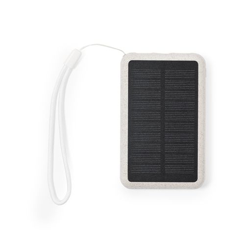 POWER BANK DAWSON