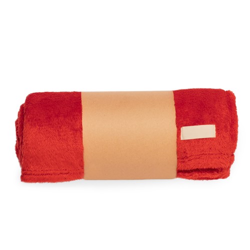 Couverture Durmok - 4