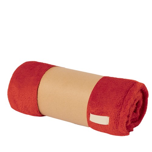 Couverture Durmok - 2