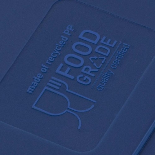 Set Couverts Florax - 6