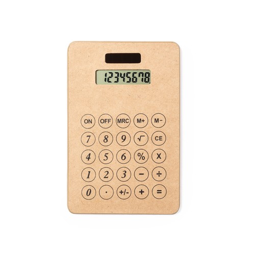 Calculator Vulcano Calculator Vulcano