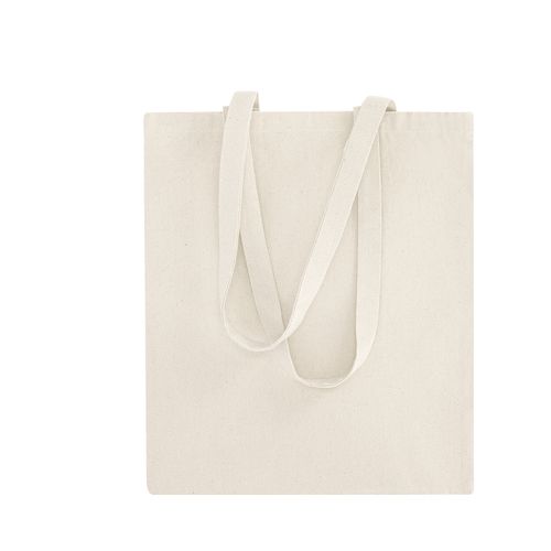 s/c Bolsa Emphy
