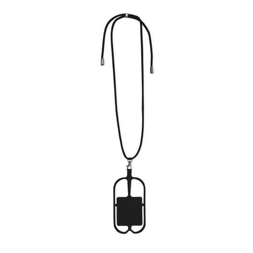 LANYARD SEBLY