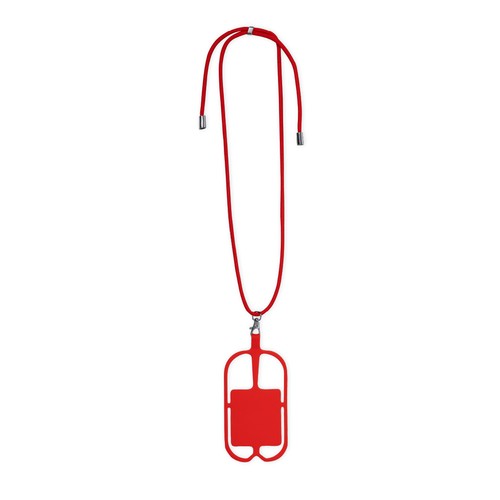 LANYARD SEBLY
