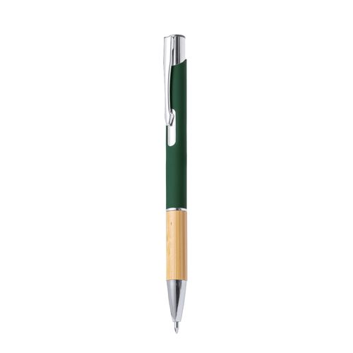 green Bolígrafo Kolka