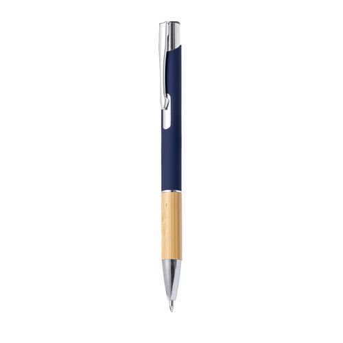 azul marino Bolígrafo Kolka