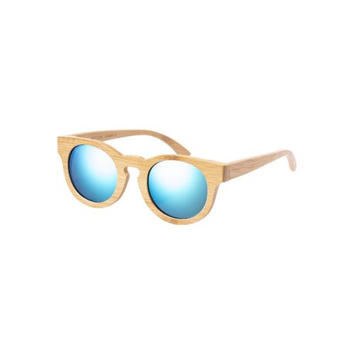 GAFAS SOL THEZIN