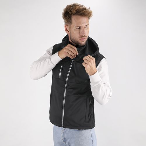 Vest Seldon