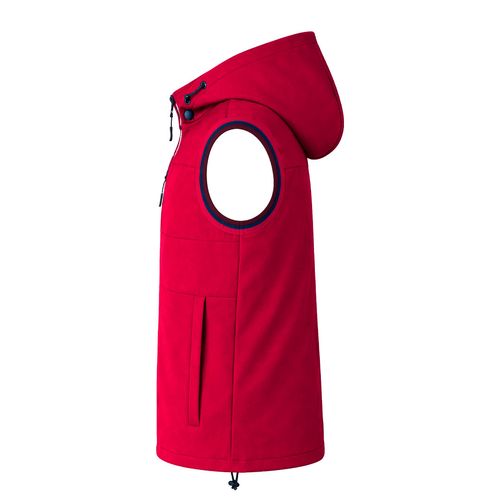 Vest Seldon