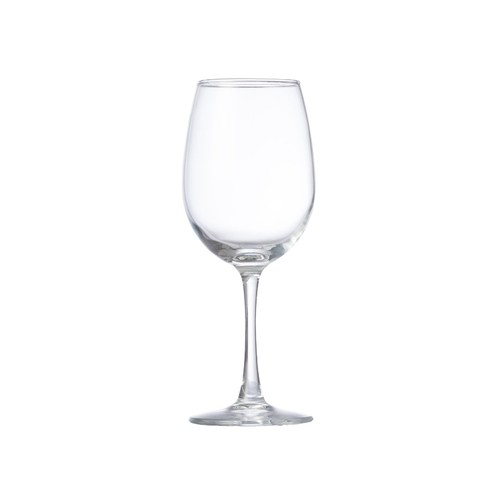 s/c Set Vinos Neider