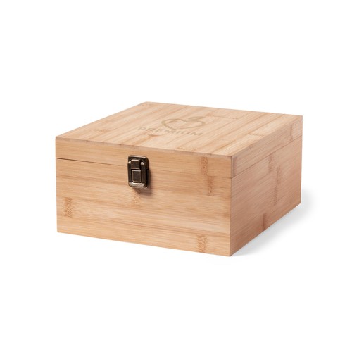 s/c Set Vinos Neider