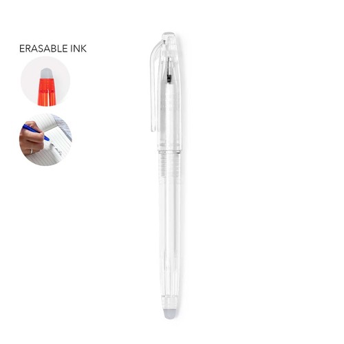 Stylo Effaçable Ludrick - 2