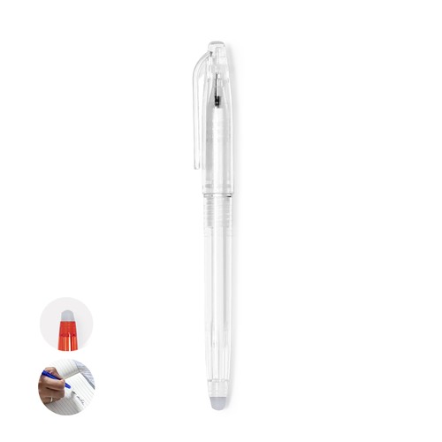 Erasable Pen Ludrick Erasable Pen Ludrick