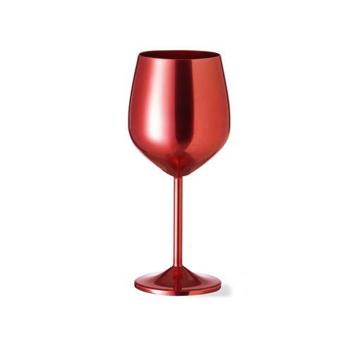 plateado Copa Arlene