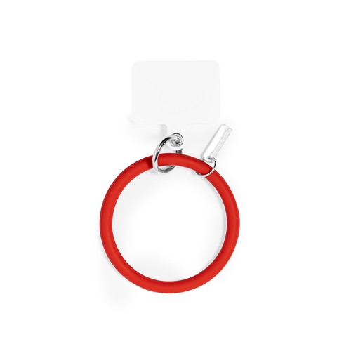 fucsia Pulsera Soporte Naomi
