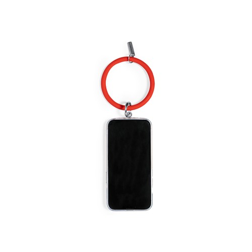 fucsia Pulsera Soporte Naomi