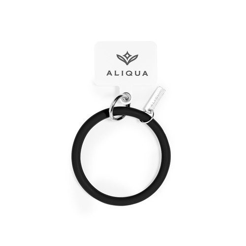 fucsia Pulsera Soporte Naomi